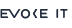 Evoke IT